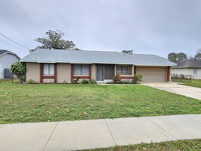 Building Photo - 6527 Pleasant Ave Rental