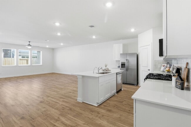 Photo - 3538 Adelie Ln