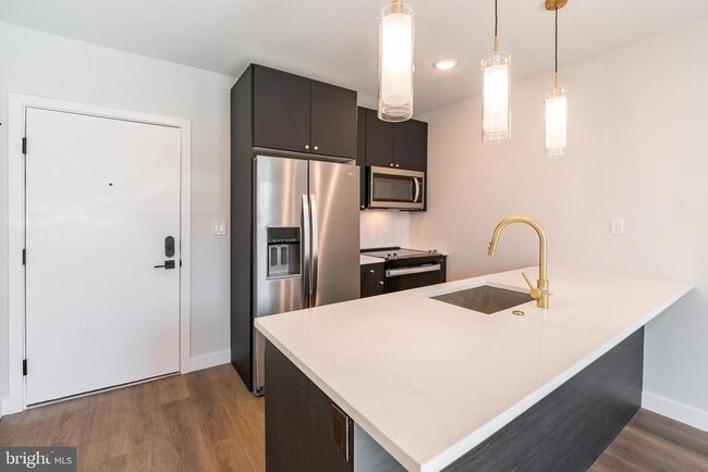 Photo - 1102 Germantown Ave Unit 203