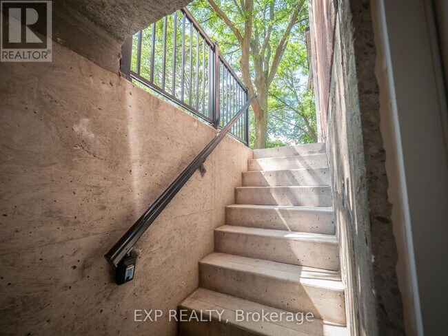 Photo - 4591 Credit Pointe Dr