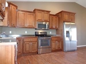 Photo - 314 Highland Grove Dr