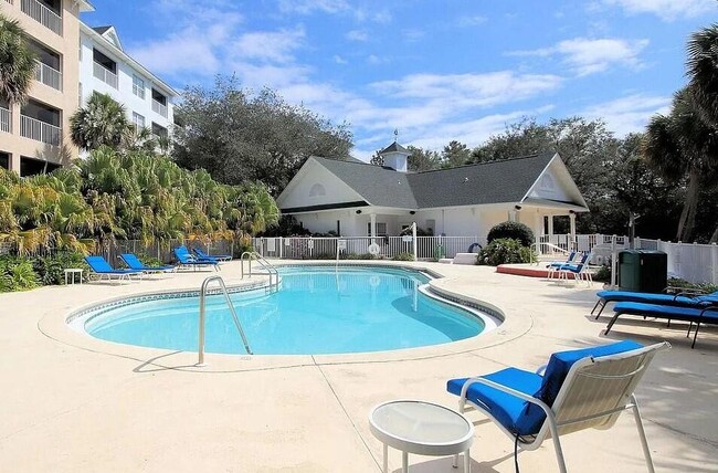 Building Photo - 4276 Calinda Ln Unit 132