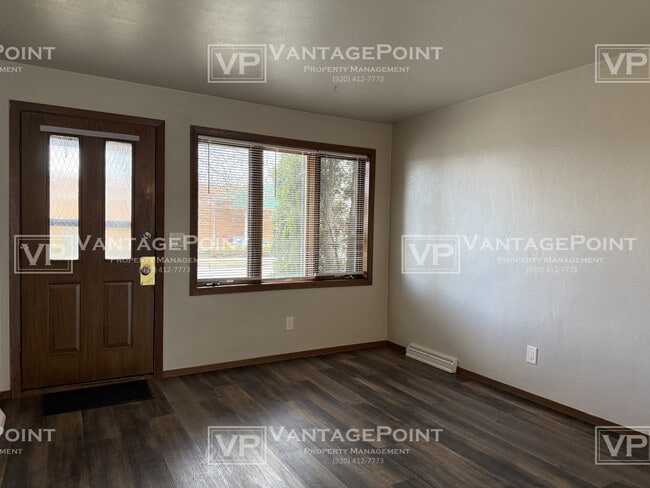 Photo - 2719 N Locust St