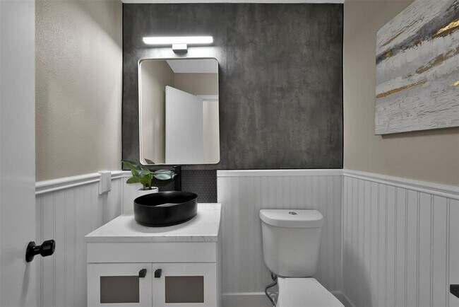 Photo - 14410 Cypress Falls Dr