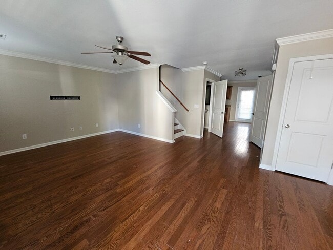 Photo - 165 Canal Pl Cir