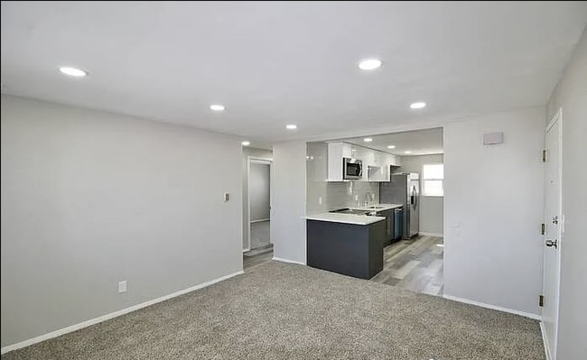 Photo - 18244 W 3rd Pl Unit 2