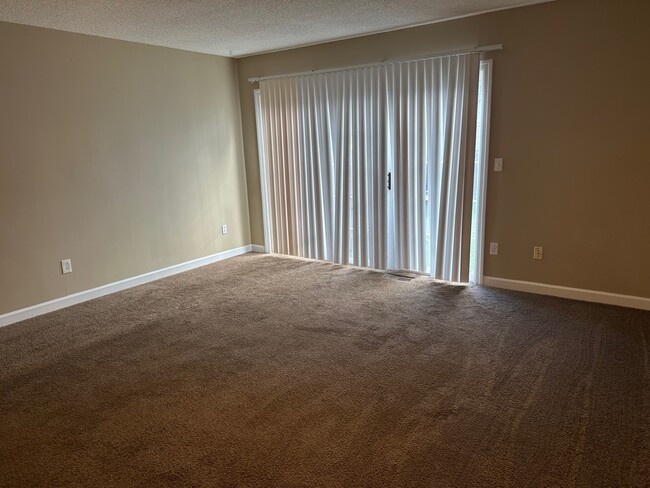 Photo - 1996 Camino Ln