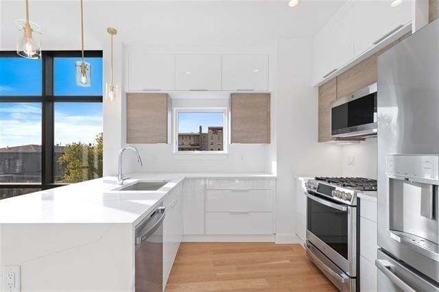 Photo - 6025 JFK Blvd E Unit 401
