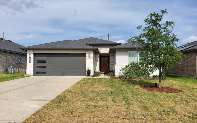 Photo - 3839 Sparkman Ln