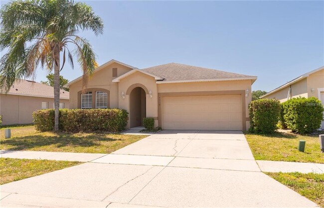 Building Photo - 7720 Bear Claw Run