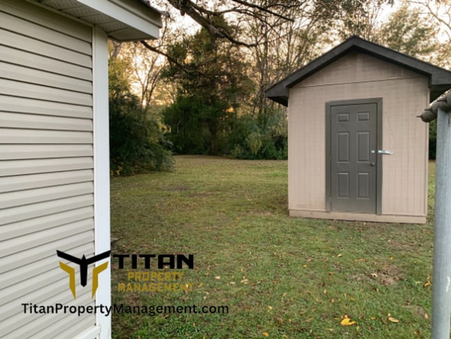 Photo - 2Bed/1Bath House