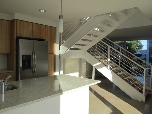 Bailey Park Apartments - Bailey Park Apartments