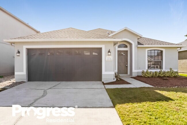 Photo - 2116 Falkner Rd Casa
