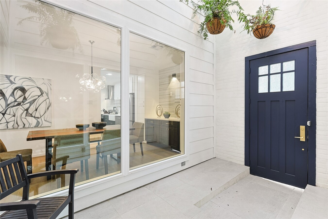 Photo - 526 Colquitt St