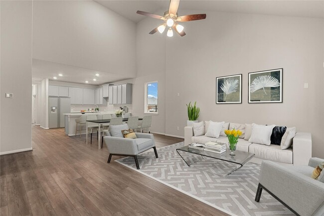 Photo - 2455 Solaris Bnd Dr