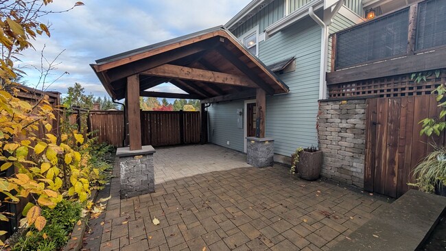 Photo - Valley St Duplex Unit B