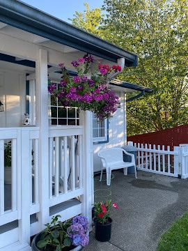 Building Photo - 10302 141st St Ct E