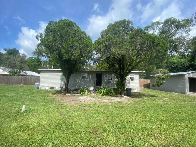 Photo - 38313 Tucker Rd