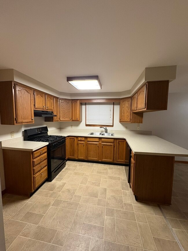 Photo - 25 Winspear Rd