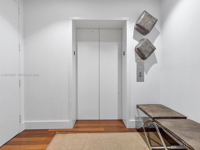 Photo - 2627 S Bayshore Dr Unit 2106