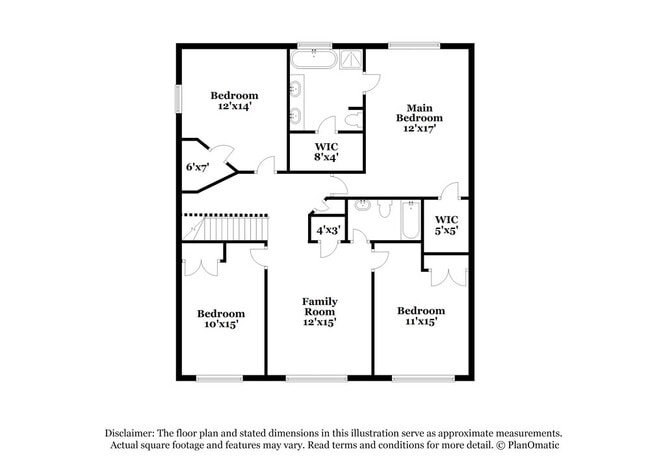 Photo - 11806 Remington Run Ln