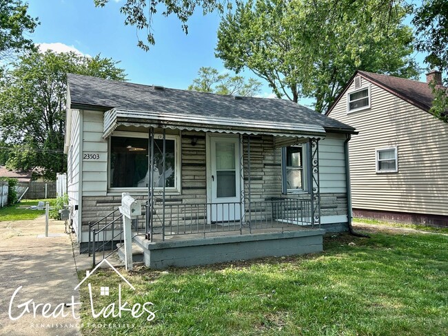 Lovely 2 Bedroom 1 Bathroom now available ... - Lovely 2 Bedroom 1 Bathroom now available ... House