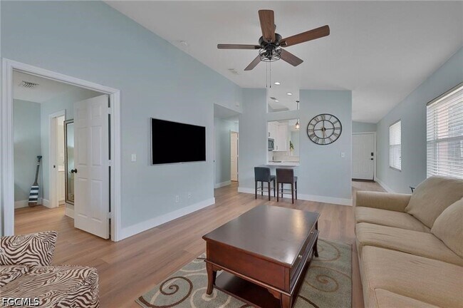 26729 Little John Ct Unit 23