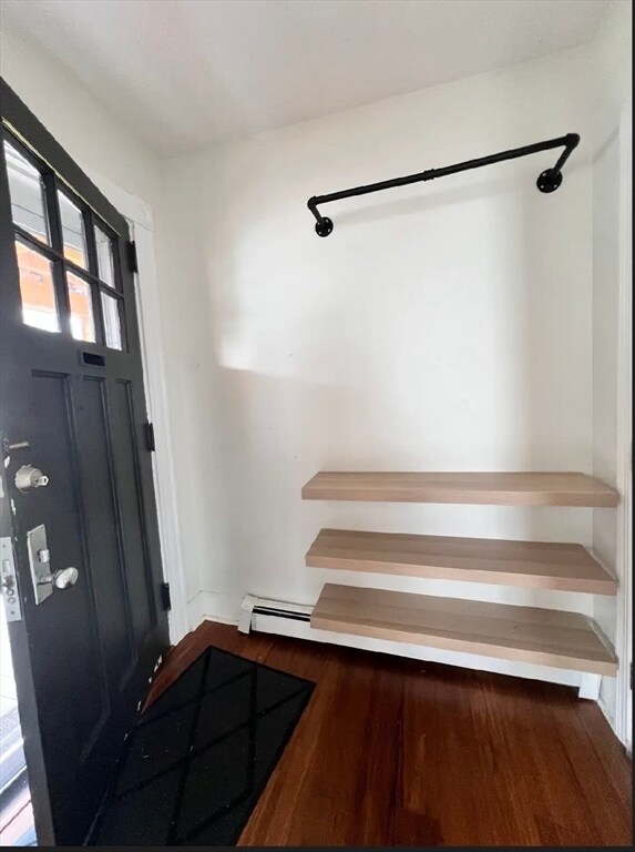 Photo - 31 Waite St Unit #1