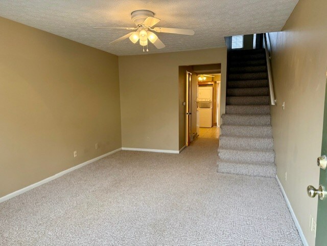 Photo - 1616 Spring Valley Dr Unidad Park Place 8