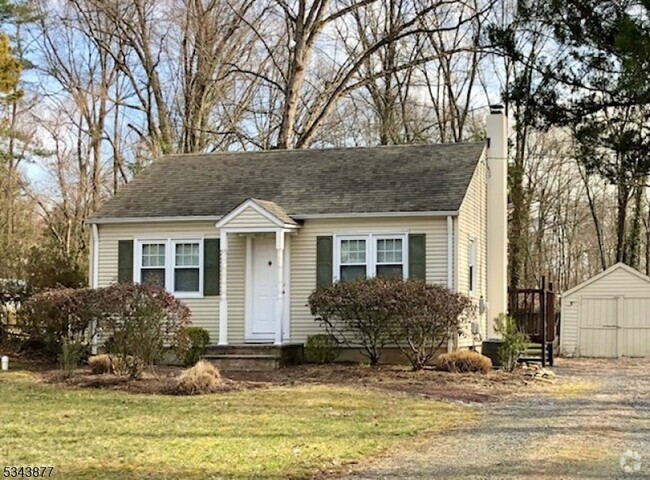 Building Photo - 830 Bluestone Ln Rental