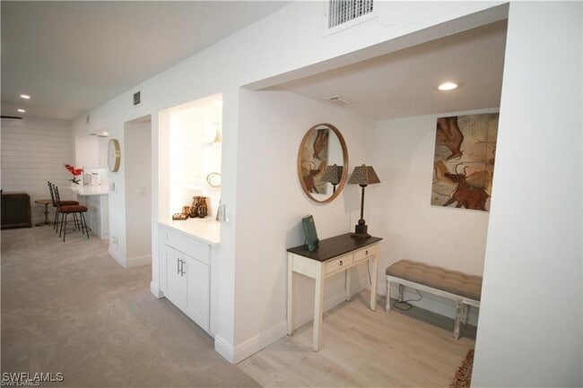 Photo - 97 Georgetown Blvd Unit 97