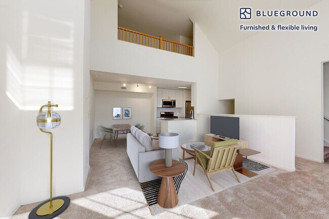 Photo - 313 Avalon Cir Unidad FL2-ID1527A