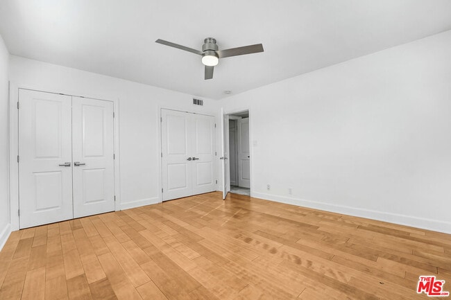 Photo - 2812 Anchor Ave