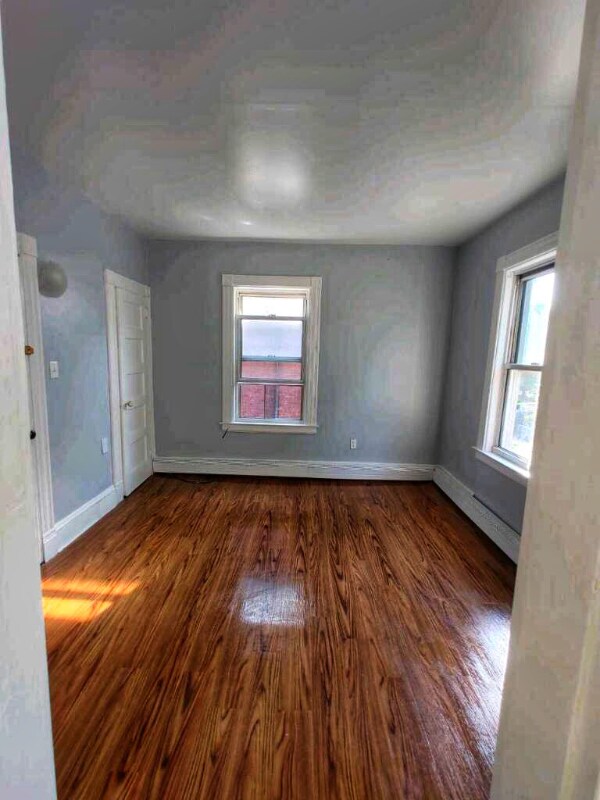 Photo - 205 Jefferson St Unit 2nd Floor