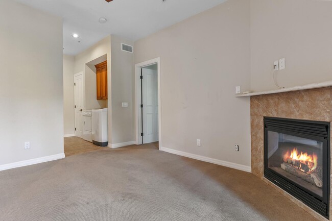 Photo - 27112 Sugar Pine Dr