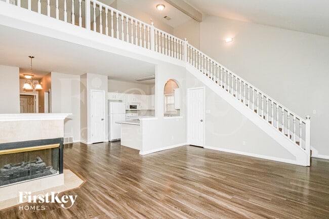 Photo - 4563 Park Ridge Pkwy