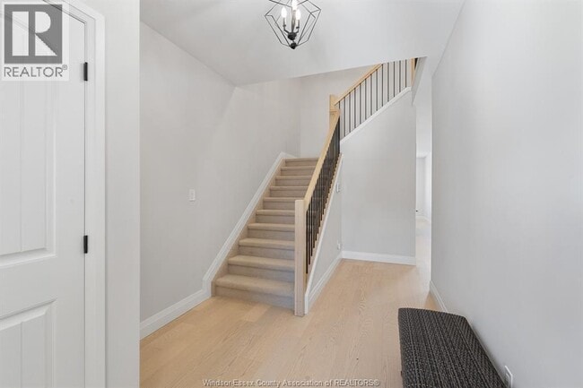 Photo - 58 Callams Bay Cres