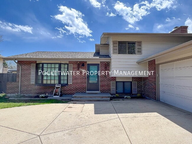 Photo - 5452 Blackhawk Rd