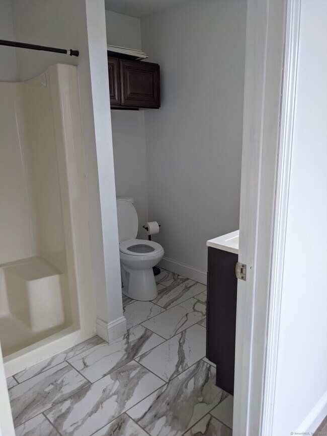 Photo - 230 Pumpkin Hill Rd