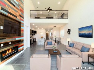 Photo - 10714 Pharaoh Run