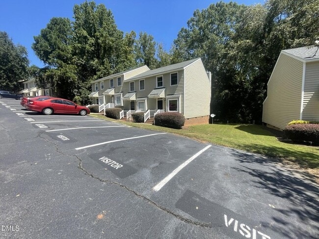 Photo - 6140 Loch Laural Ln
