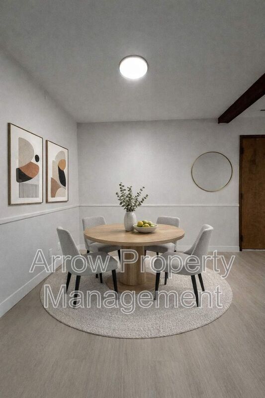 Photo - 3331 Holdrege St Unidad 6