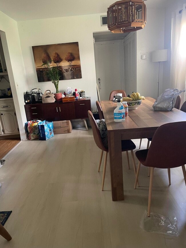 Photo - 746 Monaco P Unit 746