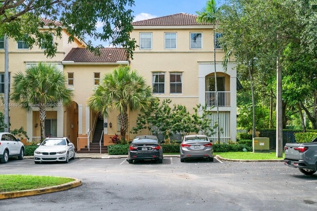 Photo - 160 Jacaranda Country Club Dr