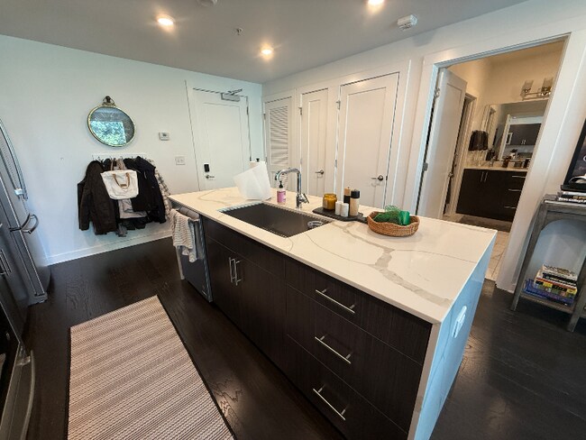 Photo - 3116 West End Cir Condo Unit 208