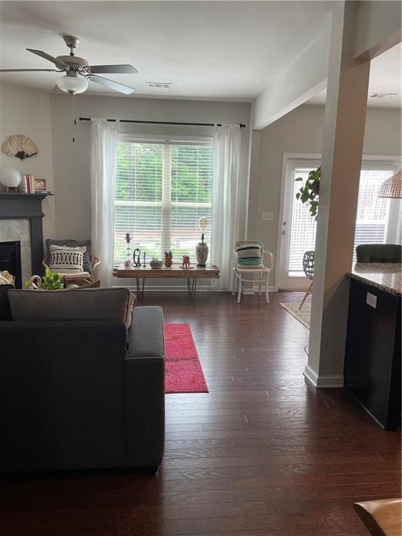 Photo - 7105 Elmwood Ridge Ct