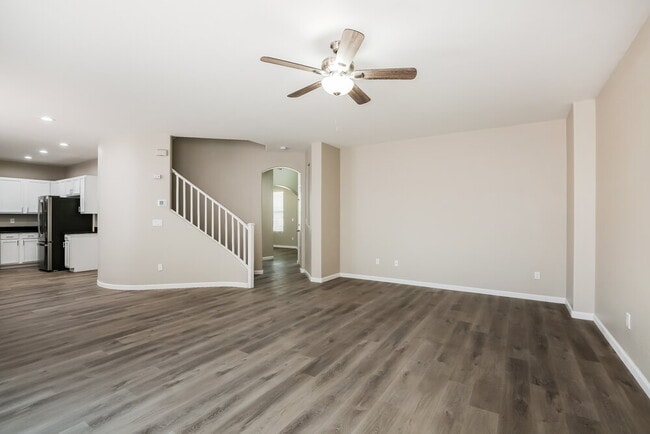 Photo - 4237 Telstar Ct