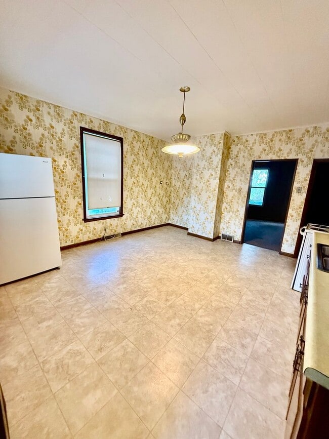 Photo - 101 W Fulton St Unit 101.5