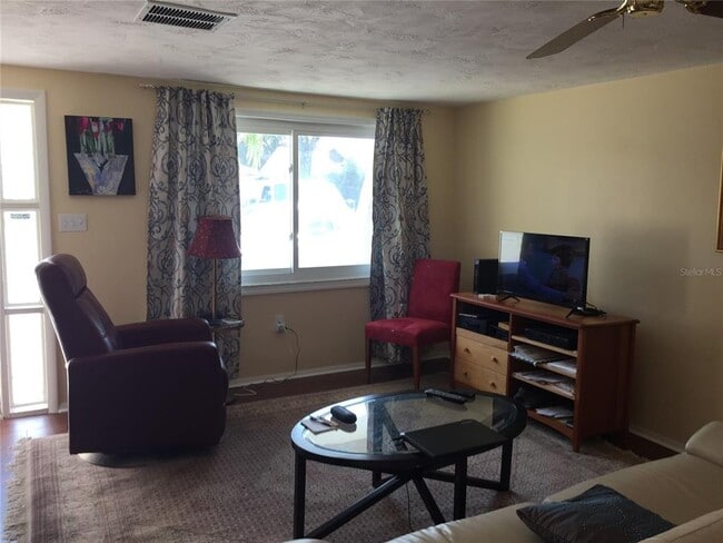 Photo - 5701 Elena Dr