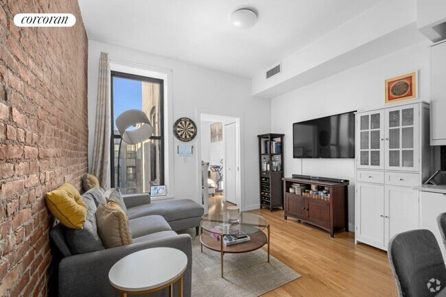 Building Photo - 922 Prospect Pl Rental